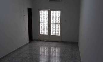 Imagem 5: Casa em Excelente Bairro - Jordanésia