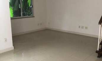 Imagem 6: Casa de condomínio para venda possui 180 metros quadrados com 4 quartos em Badu - Niterói