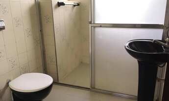 Imagem 7: Apartamento para aluguel possui 70 metros quadrados com 2 quartos em Vila Mariana - São Pa