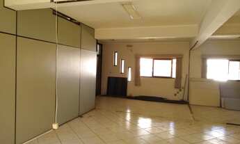 Imagem 2: SALÃO / DEPÓSITOS. p/ LOCAÇÃO em SOROCABA no bairro ALÉM PONTE