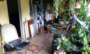 Imagem 3: Em Setor Oeste (Gama) - Brasília