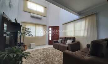 Imagem 5: CANOAS - Casa Padrão - Igara III