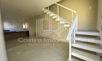 Imagem 5: Caraguatatuba - Casa Padrão - Balneário dos Golfinhos