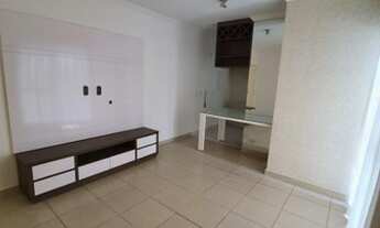 Imagem 5: Apartamento para venda possui 74 metros quadrados com 2 quartos