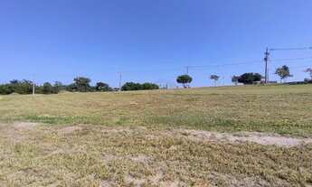 Imagem 3: Terreno à venda, 1000 m² por R$ 580.000,00 - Jardim Indaiatuba Golf - Indaiatuba/SP