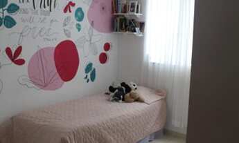 Imagem 15: Casa de condomínio para venda de 4 quartos em Buraquinho - Lauro de Freitas - Ba