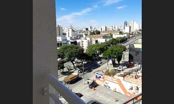 Imagem 3: Apto. de 36 mts na Barra Funda