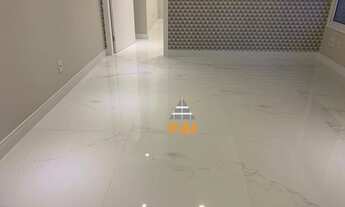 Imagem 3: Sala para alugar, 33 m² por R$ 1.600,00/mês - Jardim Paulista - São Paulo/SP