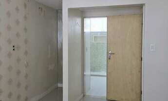 Imagem 3: Apartamento para Venda em Salvador, Canela, 3 dormitórios, 1 suíte, 3 banheiros, 1 vaga