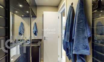 Imagem 4: Pronto para morar