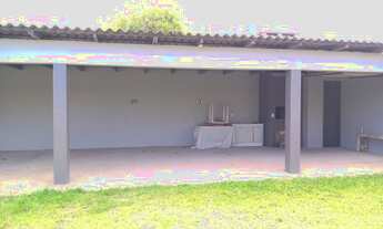 Imagem 6: Apartamento para venda tem 100 metros quadrados com 3 quartos em Malinsky - Arroio do Sal