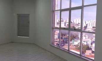Imagem 7: Cuiabá - Conjunto Comercial/Sala - Centro-Sul
