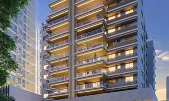 Imagem 3: RIO DE JANEIRO - Apartamento Padrão - Botafogo