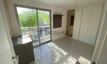 Imagem 5: Apartamento Recreio dos Bandeirantes