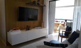 Imagem 5: São Paulo - Apartamento Padrão - VILA LEOPOLDINA