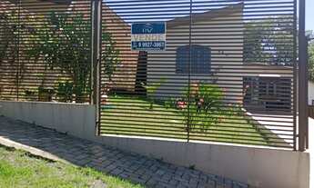 Imagem: Casa no bairro Pacaembu em Cascavel