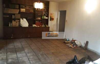 Imagem 2: Casa com 3 dormitórios à venda, 190 m² por R$ 1.100.000,00 - Jardim do Mar - São Bernardo