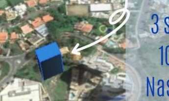 Imagem 6: Oportunidade Única: Pré Lançamento Dumare: 3 suítes, 103 m², 2 vagas, em Jaguaribe