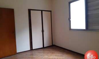 Imagem 3: São Paulo - Apartamento Padrão - Bom Retiro