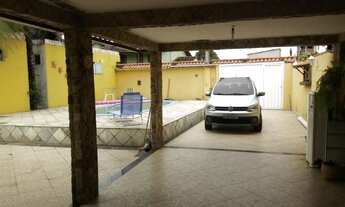 Imagem 5: Linda Casa Duplex e Independente com 3 qtos sendo 1 ampla suite com varanda