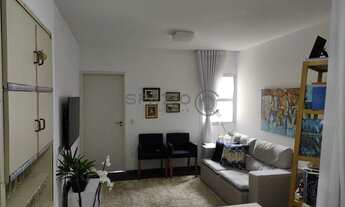 Imagem 7: Apartamento - Centro - Campinas