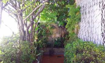 Imagem 3: Vendo casa de Vila