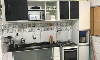 Imagem: Alugo casa em Porto de Galinhas