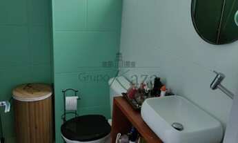 Imagem 3: Lindo apartamento no Jardim América!!