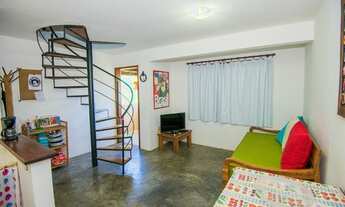 Imagem 5: Village Praia do Forte - Oportunidade!!