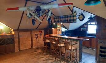 Imagem 2: Del Lago na Barra da Tijuca mega oportunidade