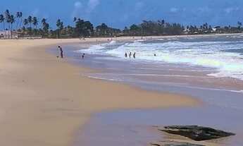 Imagem 2: Excelente lote em Serrambi- PE. Oportunidade de investimento!!