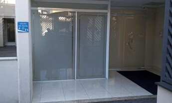 Imagem 3: Residencial - Jaguaribe