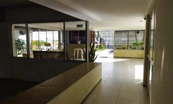 Imagem 3: Vendo ótimo apartamento com 2 quartos no Bairro da Encruzilhada / Recife