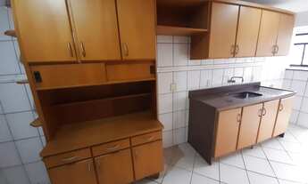 Imagem 7: APARTAMENTO PARA ALUGAR OU VENDER NA FREGUESIA
