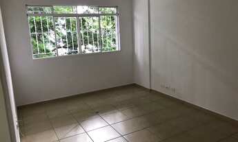 Imagem 2: APARTAMENTO PINHEIROS