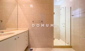 Imagem 7: Apartamento - Alto - Teresópolis