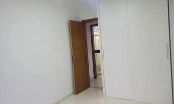 Imagem 4: Apartamento para venda possui 115 metros quadrados com 3 quartos em Pituba - Salvador - BA