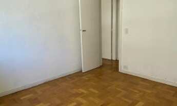 Imagem 7: PARALELA A AV. RADIAL OESTE, PROXIMO A UNIVERSIDADE VEIGA DE ALMEIDA