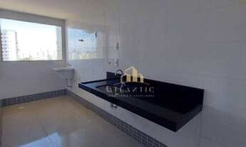 Imagem 5: Apartamento com 3 dormitórios à venda, 85 m² por R$ 810.727,00 - Praia de Itaparica - Vila