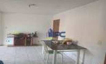 Imagem 6: Casa com 5 quartos à venda, 540 m² por R$ 800.000 - Icaraí - Niterói/RJ