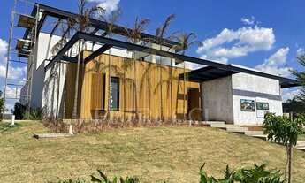 Imagem 5: CASA DE CONDOMÍNIO - LOTEAMENTO RESIDENCIAL ENTRE VERDES ( SOUSAS ) CAMPINAS - SP