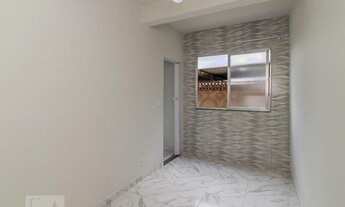 Imagem 6: Casa duplex em cajazeiras X