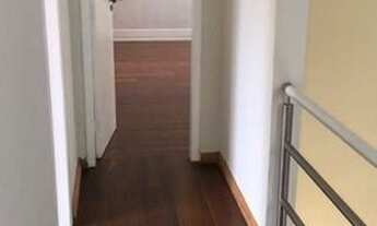 Imagem 5: VP) Casa a venda localizada na Graça