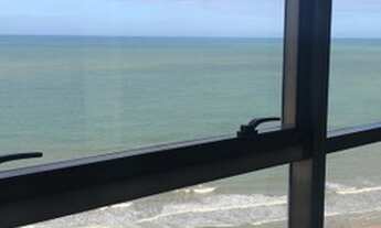 Imagem 7: Flat para venda tem 42 metros quadrados com 1 quarto em Pina - Recife - PE