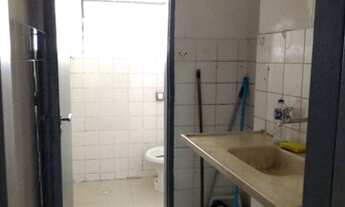 Imagem 6: Kitnet em Liberdade - Cód. de Ref.:8594