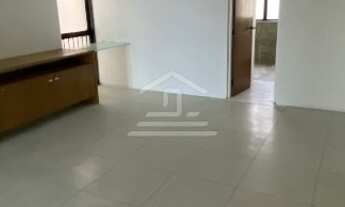 Imagem 5: EXR) Apartamento à venda no Meireles de 357m²: 3 suítes e 4 vagas