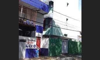 Imagem 6: Apartamento para venda com 74 metros quadrados com 2 quartos em Glória - Vila Velha - ES