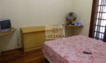 Imagem 6: Chalé Mobiliado com 3 suítes - Village do Araripe