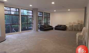 Imagem 2: São Paulo - Conjunto Comercial/sala - Sé