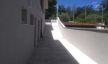 Imagem 2: Casa com 4 dormitórios à venda, 390 m² por R$ 1.950.000,00 - Condomínio Vista Alegre - Caf